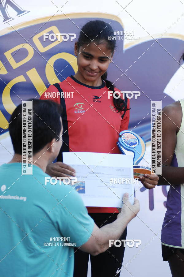 Buy your photos of the event2 Corrida e Caminhada Quebrando o Silncio on Fotop