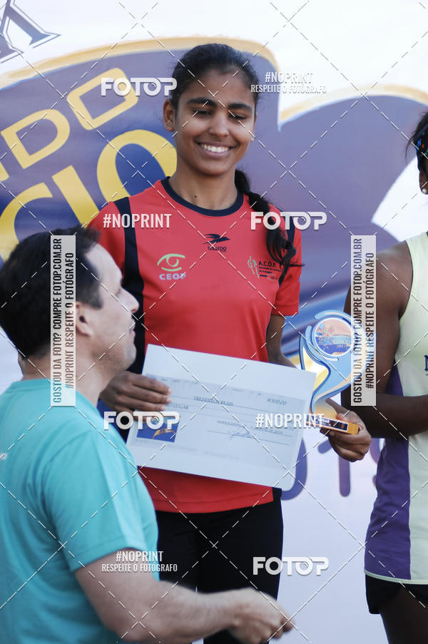 Buy your photos of the event2 Corrida e Caminhada Quebrando o Silncio on Fotop