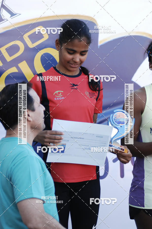 Buy your photos of the event2 Corrida e Caminhada Quebrando o Silncio on Fotop