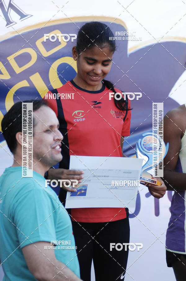 Buy your photos of the event2 Corrida e Caminhada Quebrando o Silncio on Fotop