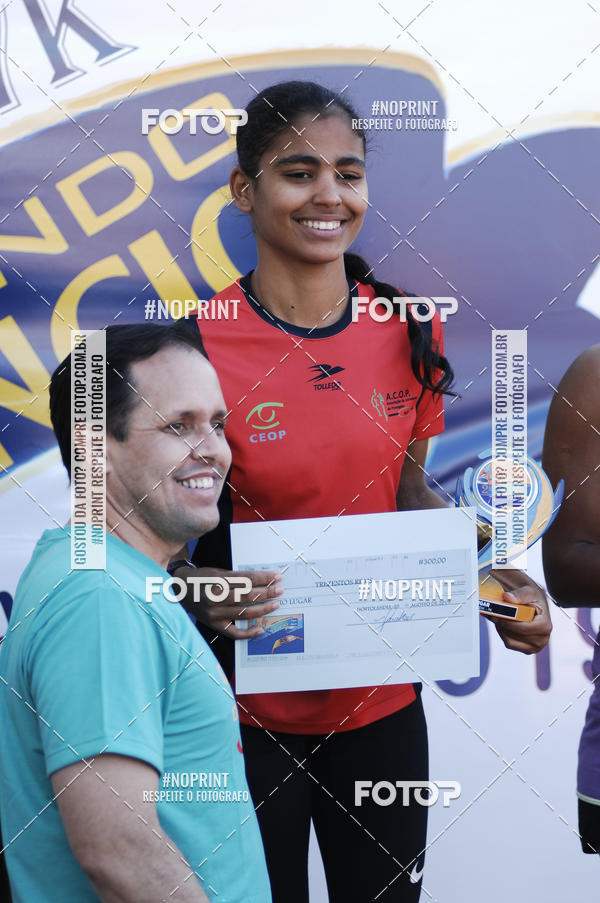 Buy your photos of the event2 Corrida e Caminhada Quebrando o Silncio on Fotop