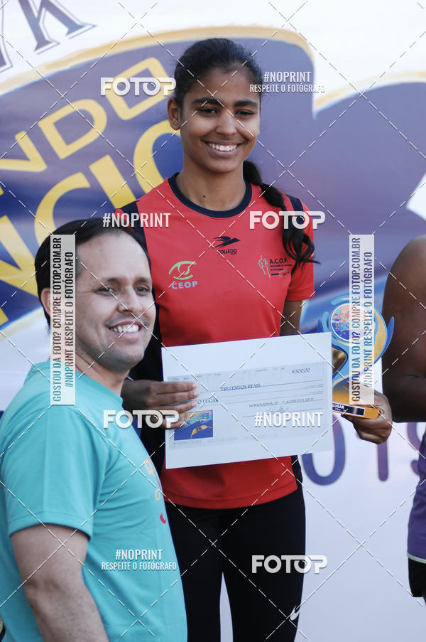 Buy your photos of the event2 Corrida e Caminhada Quebrando o Silncio on Fotop