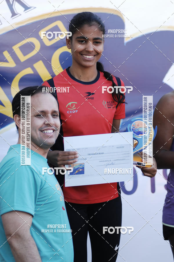 Buy your photos of the event2 Corrida e Caminhada Quebrando o Silncio on Fotop