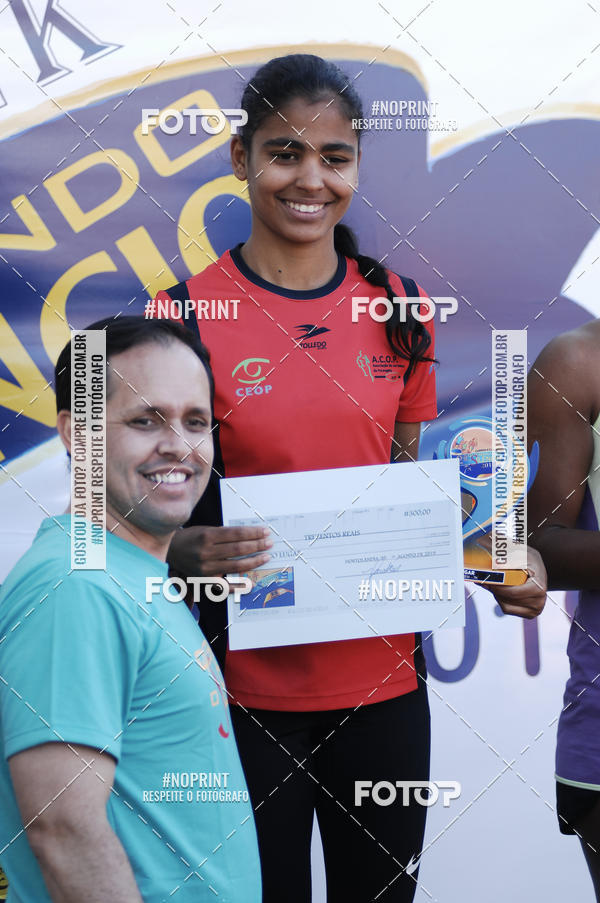 Compre suas fotos do evento2 Corrida e Caminhada Quebrando o Silncio no Fotop