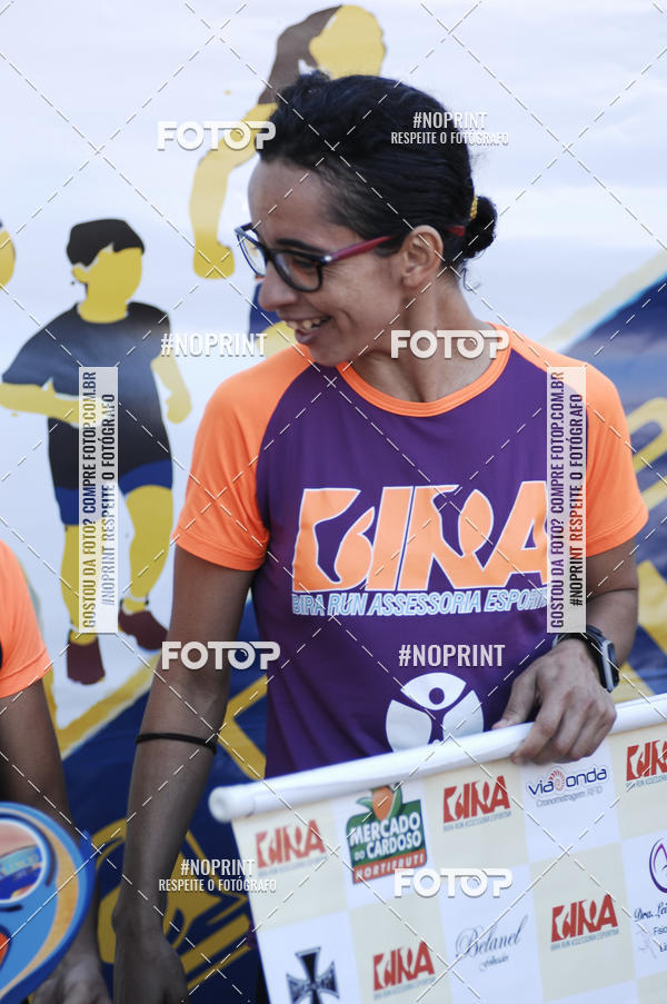 Compre as suas fotos do evento2 Corrida e Caminhada Quebrando o Silncio no Fotop