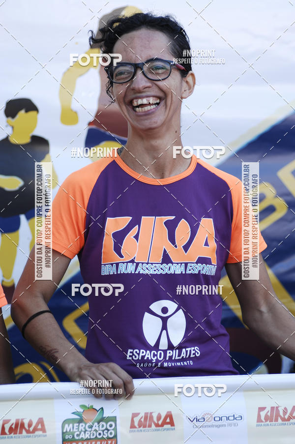 Acquista le foto dell'evento2 Corrida e Caminhada Quebrando o Silncio in Fotop