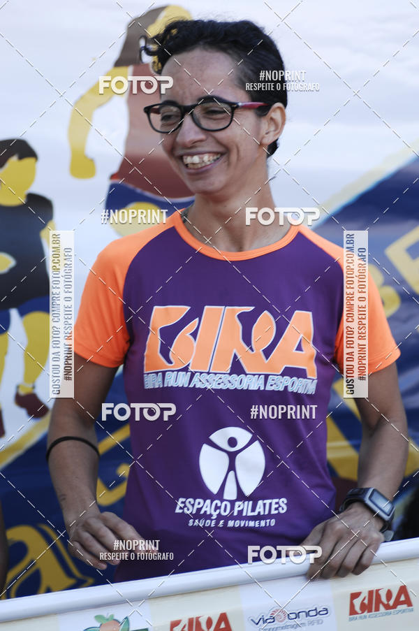 Acquista le foto dell'evento2 Corrida e Caminhada Quebrando o Silncio in Fotop
