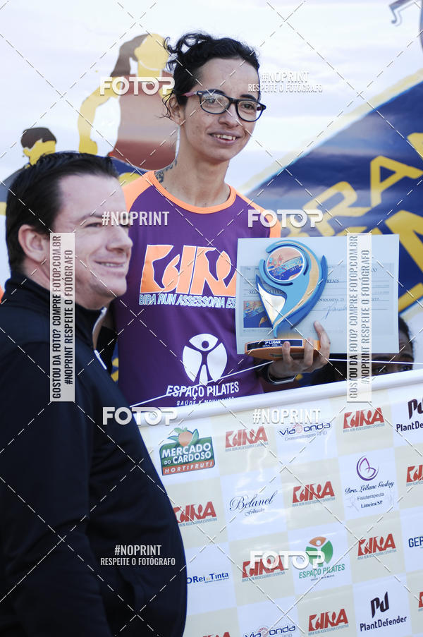 Achetez vos photos de l'vnement2 Corrida e Caminhada Quebrando o Silncio sur Fotop
