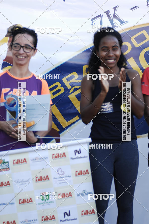 Achetez vos photos de l'vnement2 Corrida e Caminhada Quebrando o Silncio sur Fotop