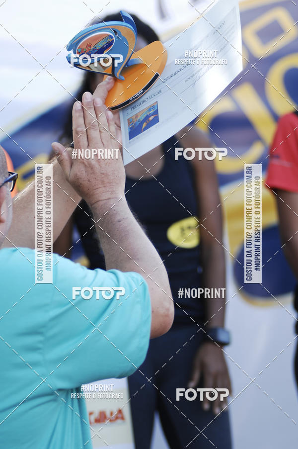 Achetez vos photos de l'vnement2 Corrida e Caminhada Quebrando o Silncio sur Fotop