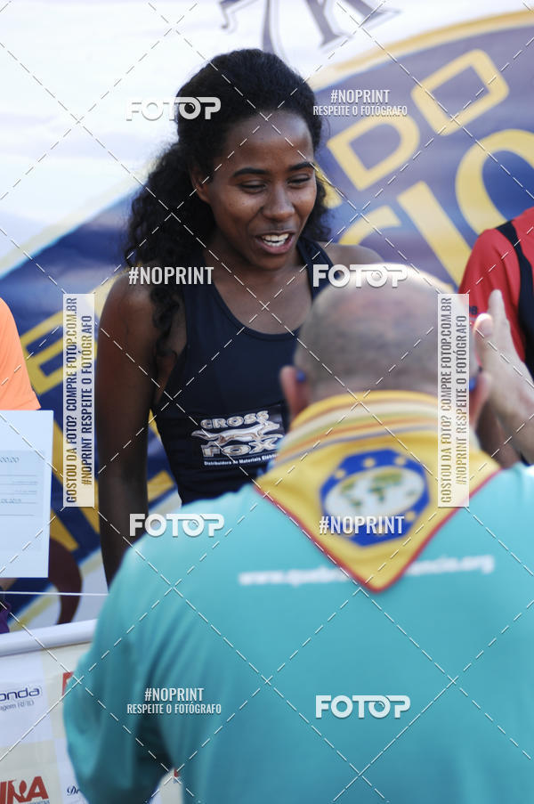 Achetez vos photos de l'vnement2 Corrida e Caminhada Quebrando o Silncio sur Fotop