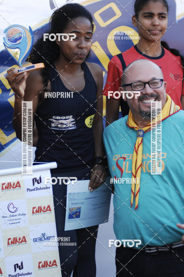 Compra tus fotos del evento2 Corrida e Caminhada Quebrando o Silncio En Fotop