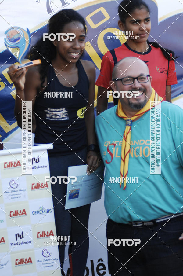 Compra tus fotos del evento2 Corrida e Caminhada Quebrando o Silncio En Fotop
