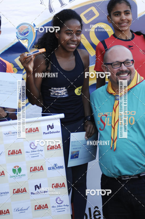 Compra tus fotos del evento2 Corrida e Caminhada Quebrando o Silncio En Fotop