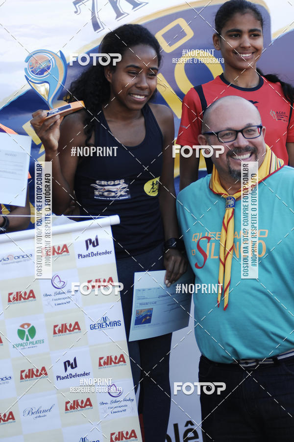 Compra tus fotos del evento2 Corrida e Caminhada Quebrando o Silncio En Fotop