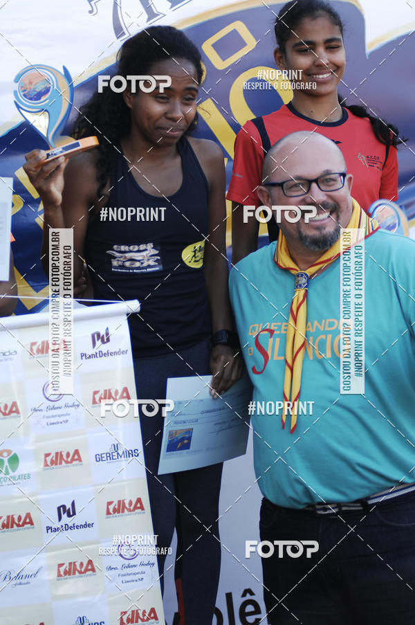 Compra tus fotos del evento2 Corrida e Caminhada Quebrando o Silncio En Fotop