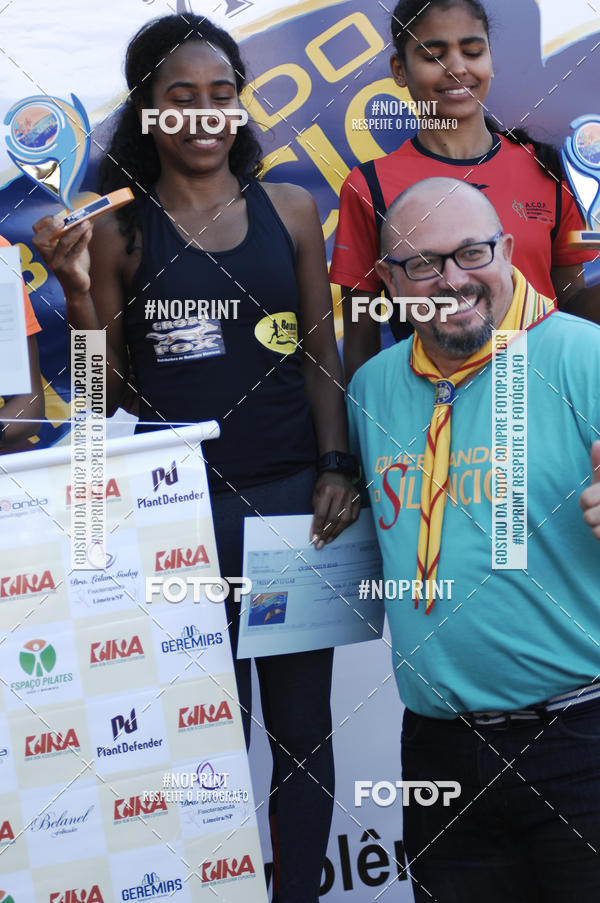 Compra tus fotos del evento2 Corrida e Caminhada Quebrando o Silncio En Fotop
