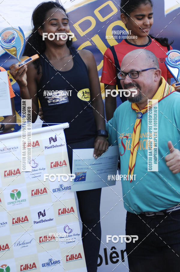 Achetez vos photos de l'vnement2 Corrida e Caminhada Quebrando o Silncio sur Fotop
