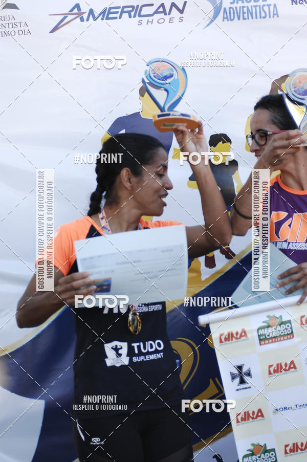 Achetez vos photos de l'vnement2 Corrida e Caminhada Quebrando o Silncio sur Fotop