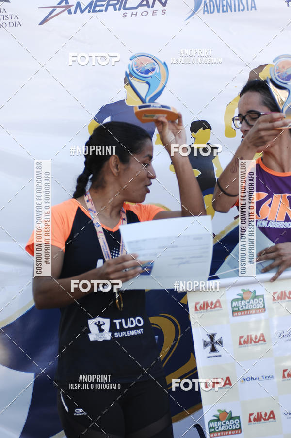 Achetez vos photos de l'vnement2 Corrida e Caminhada Quebrando o Silncio sur Fotop