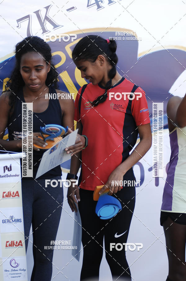 Acquista le foto dell'evento2 Corrida e Caminhada Quebrando o Silncio in Fotop