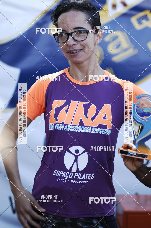 Acquista le foto dell'evento2 Corrida e Caminhada Quebrando o Silncio in Fotop