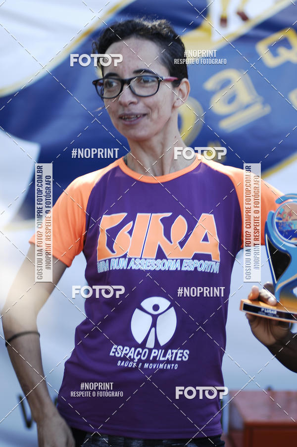 Acquista le foto dell'evento2 Corrida e Caminhada Quebrando o Silncio in Fotop