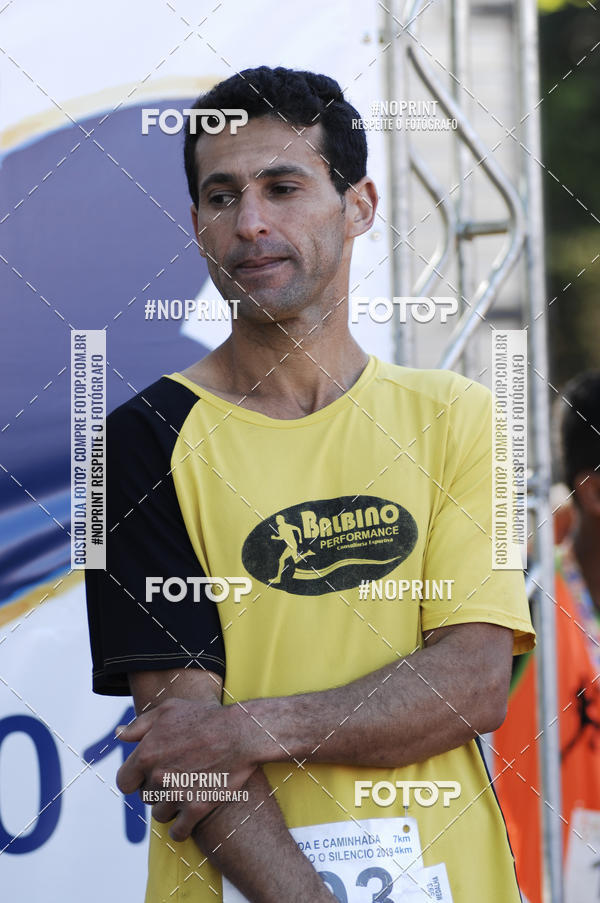 Compre as suas fotos do evento2 Corrida e Caminhada Quebrando o Silncio no Fotop