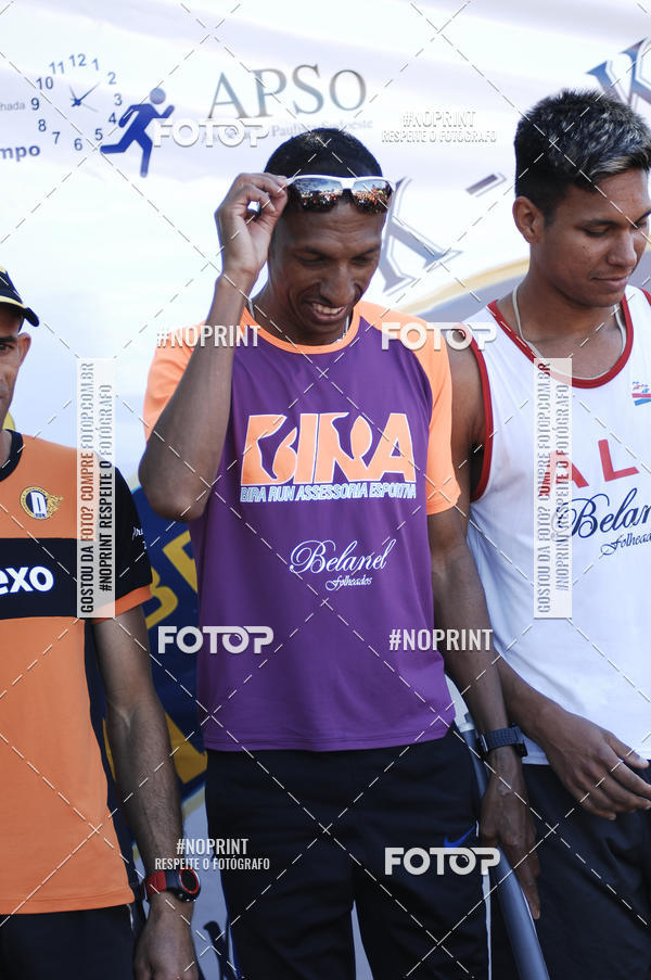 Compre as suas fotos do evento2 Corrida e Caminhada Quebrando o Silncio no Fotop