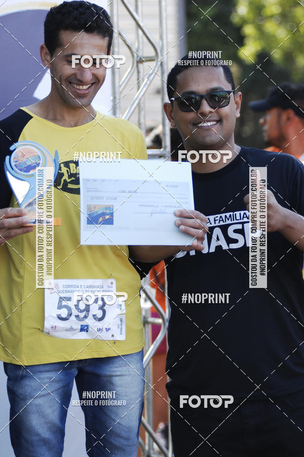 Acquista le foto dell'evento2 Corrida e Caminhada Quebrando o Silncio in Fotop