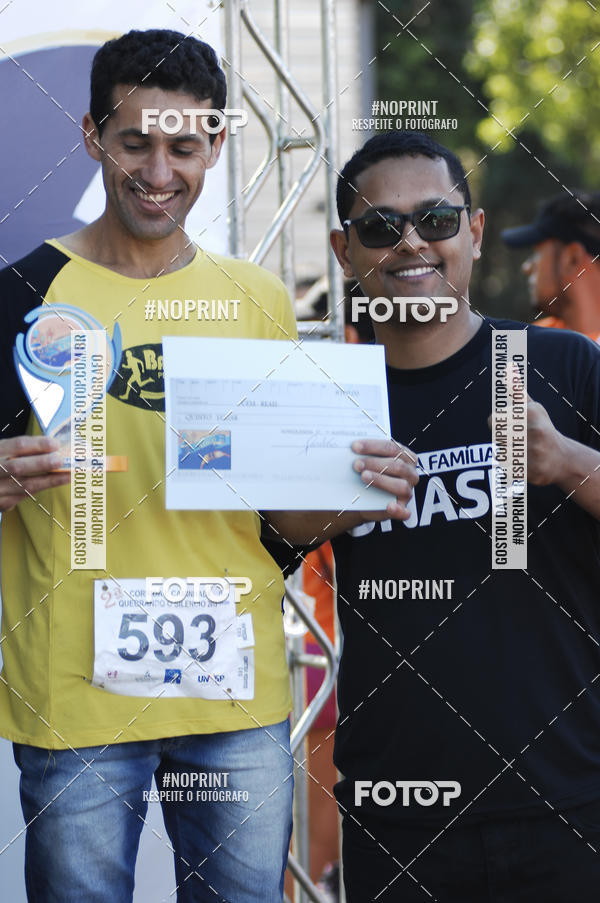 Acquista le foto dell'evento2 Corrida e Caminhada Quebrando o Silncio in Fotop