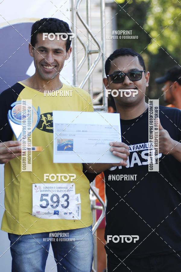 Acquista le foto dell'evento2 Corrida e Caminhada Quebrando o Silncio in Fotop