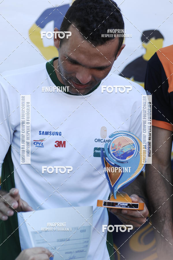 Acquista le foto dell'evento2 Corrida e Caminhada Quebrando o Silncio in Fotop