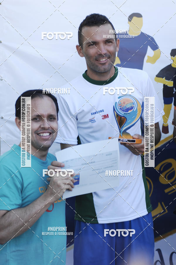 Acquista le foto dell'evento2 Corrida e Caminhada Quebrando o Silncio in Fotop