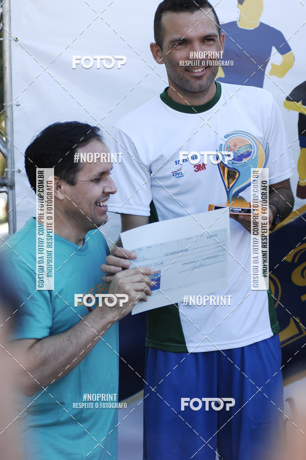 Acquista le foto dell'evento2 Corrida e Caminhada Quebrando o Silncio in Fotop