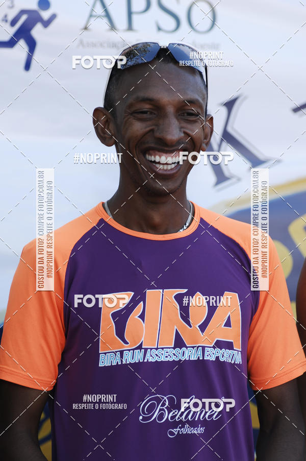 Acquista le foto dell'evento2 Corrida e Caminhada Quebrando o Silncio in Fotop