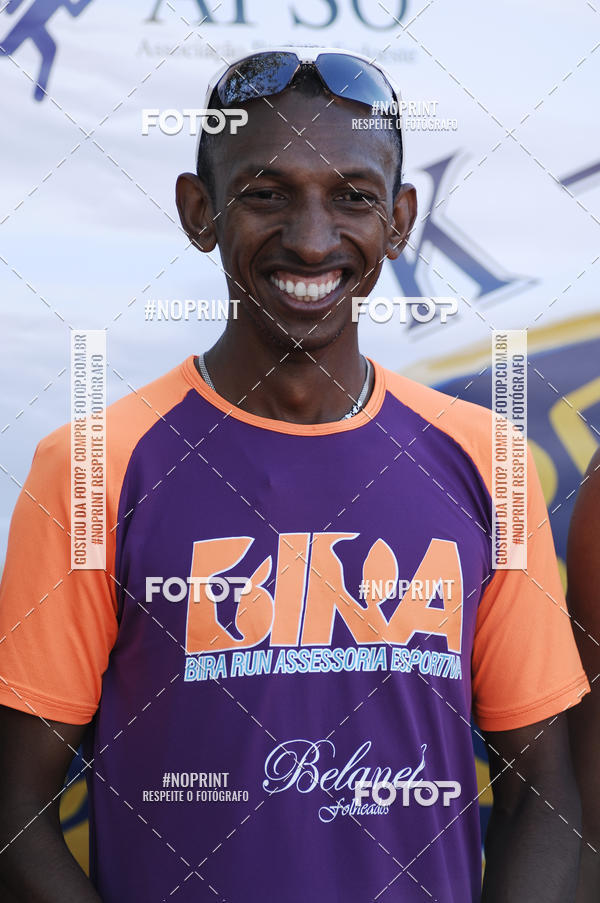 Compra tus fotos del evento2 Corrida e Caminhada Quebrando o Silncio En Fotop