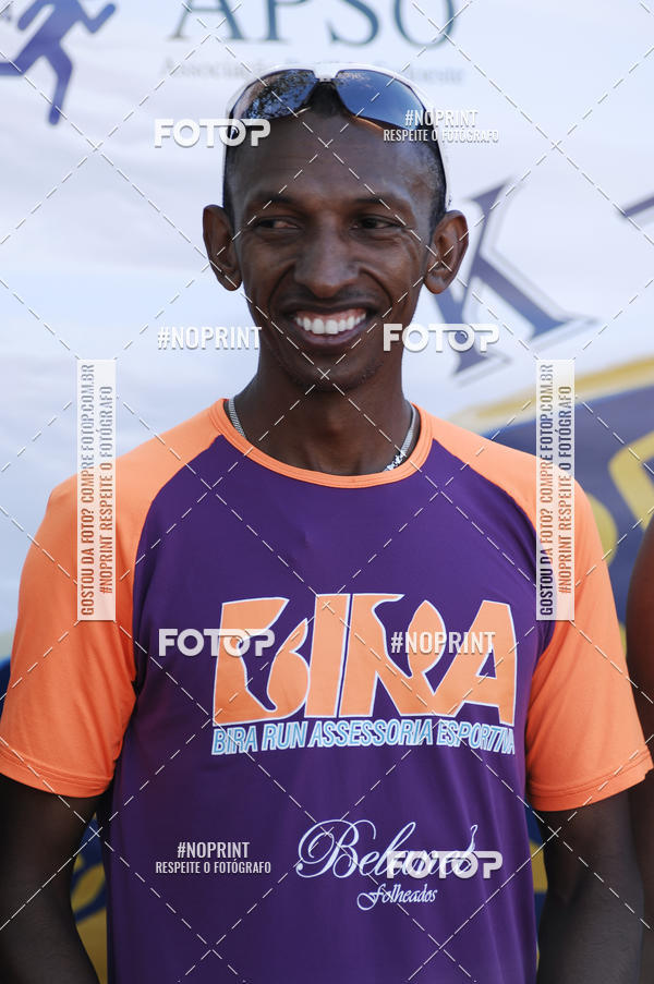 Compra tus fotos del evento2 Corrida e Caminhada Quebrando o Silncio En Fotop