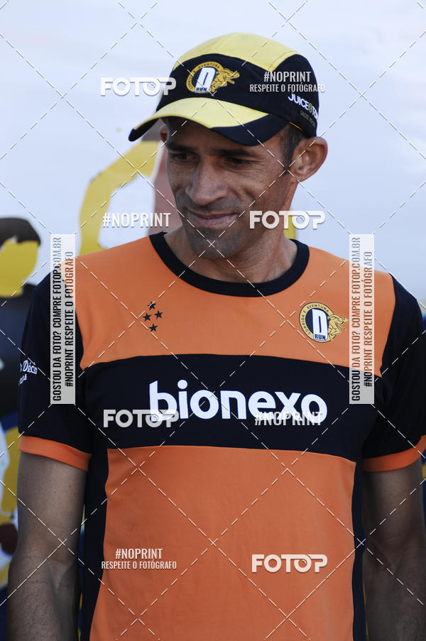 Compra tus fotos del evento2 Corrida e Caminhada Quebrando o Silncio En Fotop