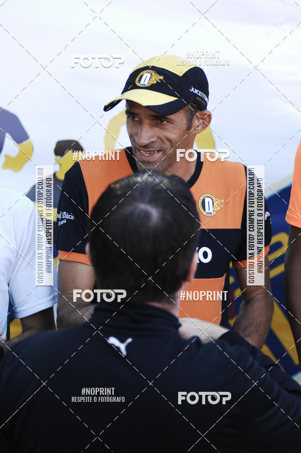 Compra tus fotos del evento2 Corrida e Caminhada Quebrando o Silncio En Fotop