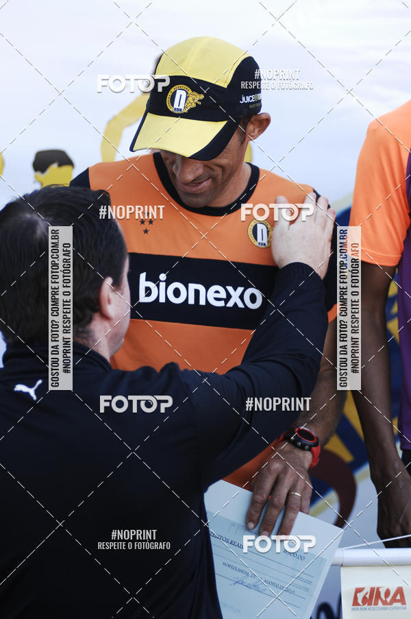 Compra tus fotos del evento2 Corrida e Caminhada Quebrando o Silncio En Fotop