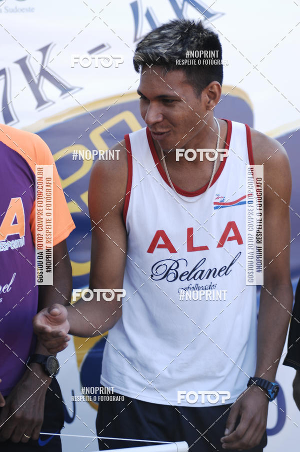 Compra tus fotos del evento2 Corrida e Caminhada Quebrando o Silncio En Fotop