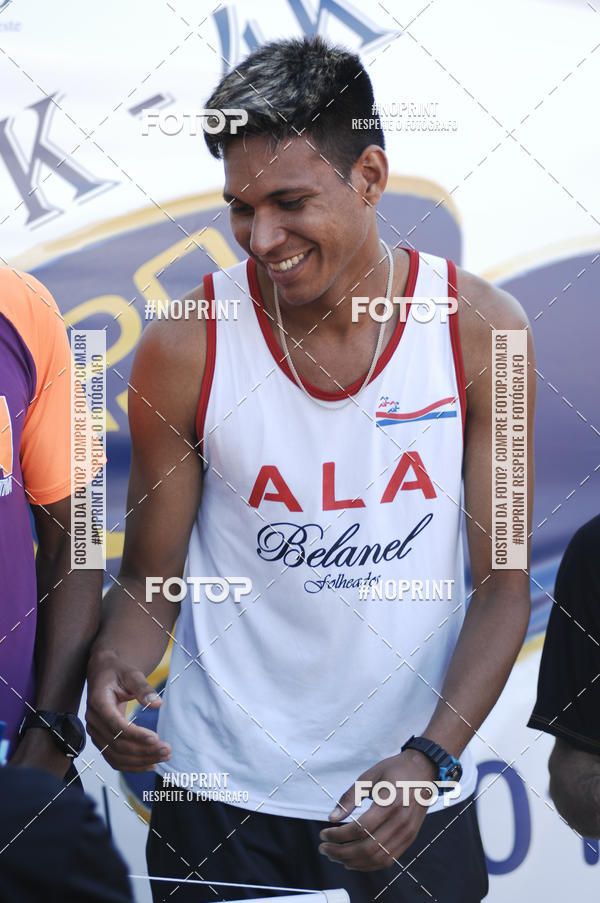 Achetez vos photos de l'vnement2 Corrida e Caminhada Quebrando o Silncio sur Fotop