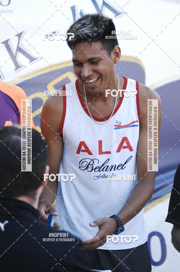 Achetez vos photos de l'vnement2 Corrida e Caminhada Quebrando o Silncio sur Fotop