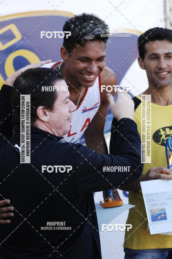 Achetez vos photos de l'vnement2 Corrida e Caminhada Quebrando o Silncio sur Fotop