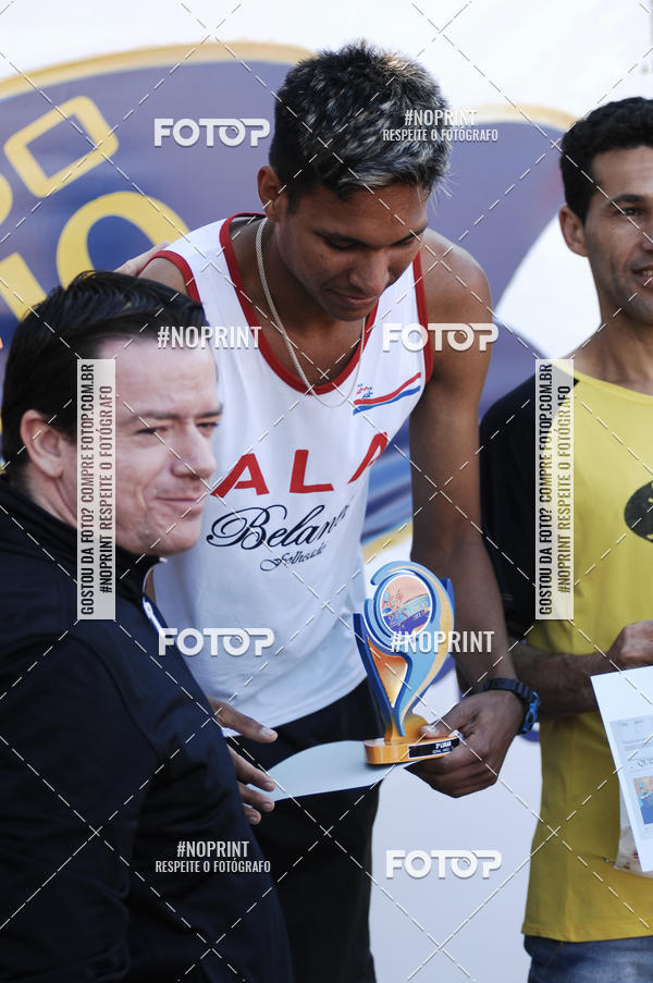 Achetez vos photos de l'vnement2 Corrida e Caminhada Quebrando o Silncio sur Fotop