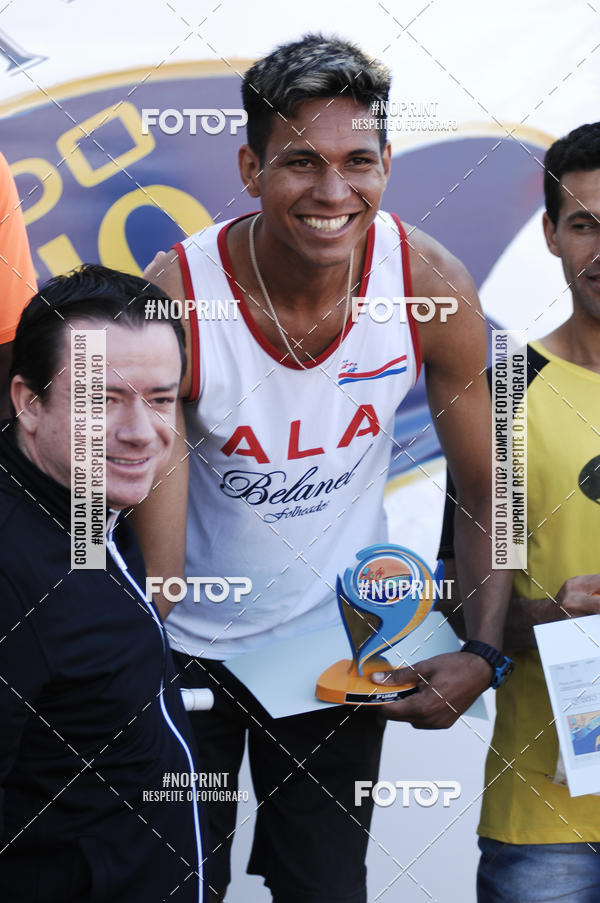 Achetez vos photos de l'vnement2 Corrida e Caminhada Quebrando o Silncio sur Fotop
