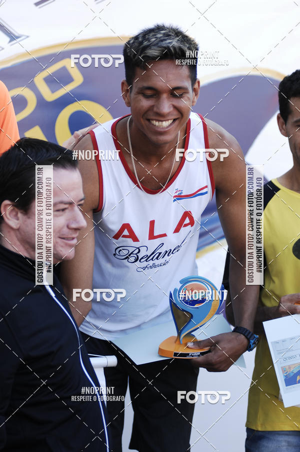 Achetez vos photos de l'vnement2 Corrida e Caminhada Quebrando o Silncio sur Fotop