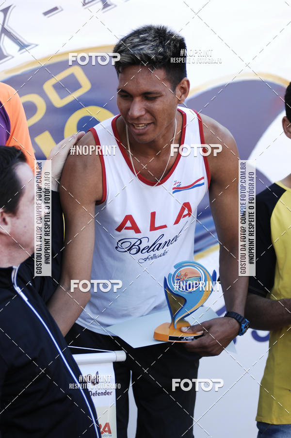Achetez vos photos de l'vnement2 Corrida e Caminhada Quebrando o Silncio sur Fotop