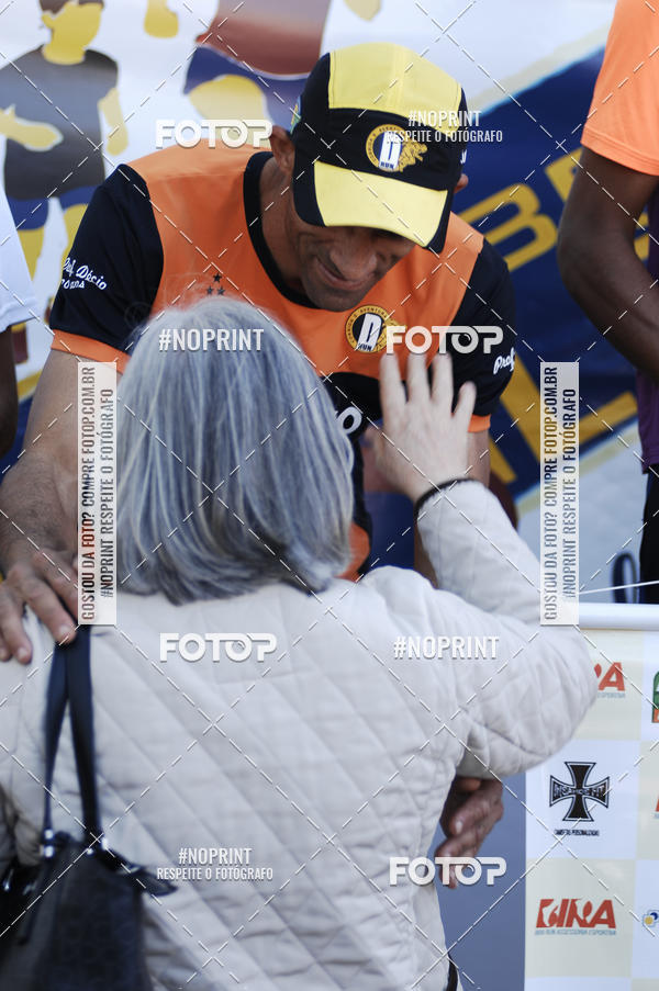 Achetez vos photos de l'vnement2 Corrida e Caminhada Quebrando o Silncio sur Fotop